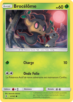 Carte Soleil et Lune Gardiens Ascendants 6.png