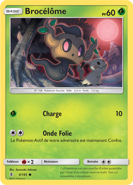 Fichier:Carte Soleil et Lune Gardiens Ascendants 6.png