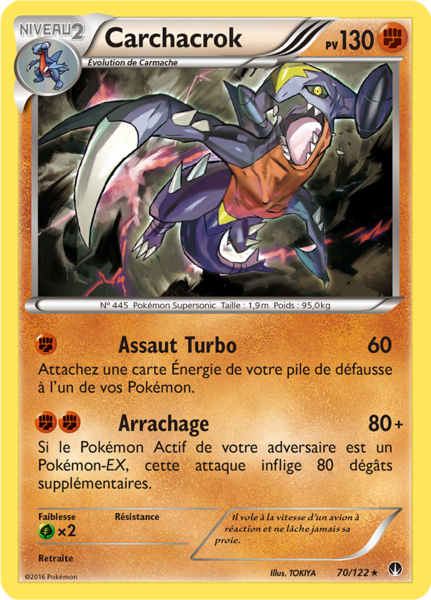 Fichier:Carte XY Rupture TURBO 70.png