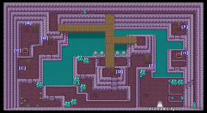 Caverne Azurée rdc HGSS.png