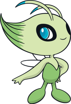 Celebi (5)-CA.png