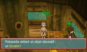 Cimetronelle Escalier ROSA.png