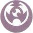 Logo du Clan Perle