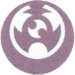Logo du Clan Perle