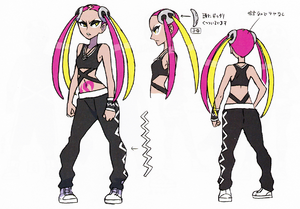 Concept Art Apocyne SL.png
