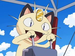 DP099 - Miaouss de la Team Rocket.png
