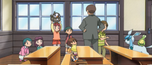 DP127 - Étourmi, Lippouti, Givrali et Rozbouton de l'école.png