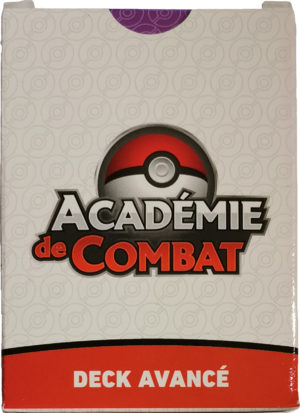 Deck Deck Mewtwo Verso.png