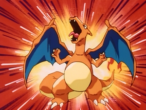 EP064 - Dracaufeu de Sacha.png