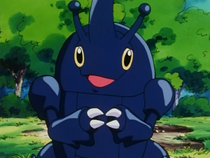 EP119 - Scarhino de Sacha.png
