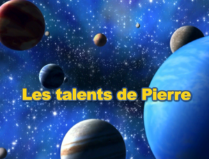 Ecran titre DP014 FR.png