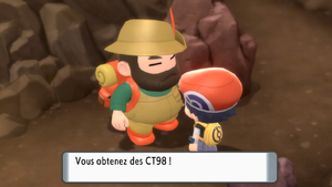 Entrée Charbourg CT98 DEPS.png
