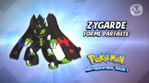 FR - QECP XY139.png