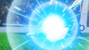 Gamblast Luminocanon.png