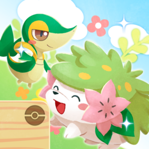 Icône Pokémon Café ReMix 19 Android.png