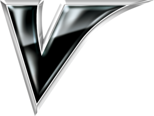 JCC-V.png