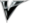 -V