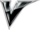 -V