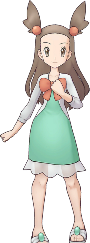 Jasmine-PM.png
