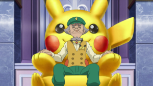 Jean-Jacques Pikachu Lover.png