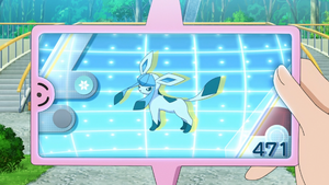 LV087 - Givrali Pokédex.png