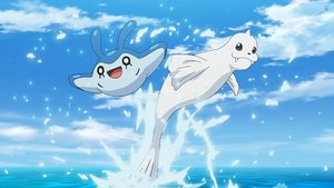 LV088 - Babimanta et Lamantine de Goh.png