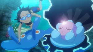 LV088 - Coquiperl.png