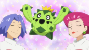 LV145 - Cacnea de James (Imaginaire).png
