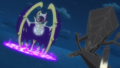 Lunala