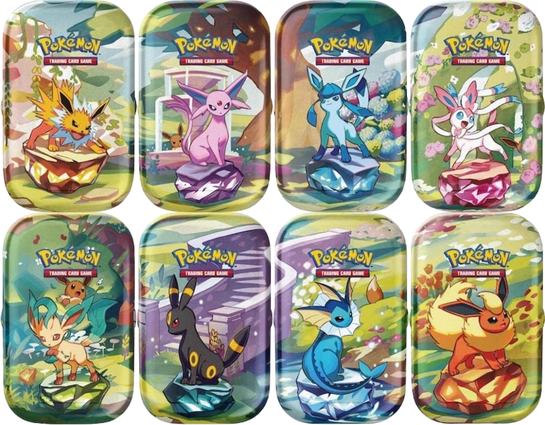 Fichier:Mini-boîte Écarlate et Violet Évolutions Prismatiques.png