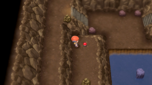 Mont Couronné Sable Doux DEPS.png