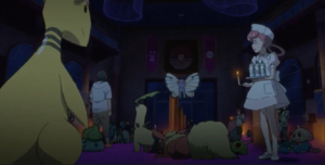 Papilusion et Pyroli de Dresseurs - Film 21.png