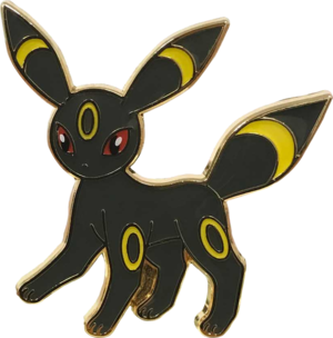 Pin's JCC Collection Premium Noctali-GX Noctali.png