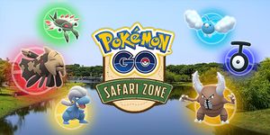 Pokémon GO Safari Zone Tainan.jpg