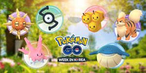 Pokémon GO Week mai 2019.jpg