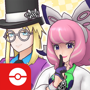 Pokémon Masters icône 55.png