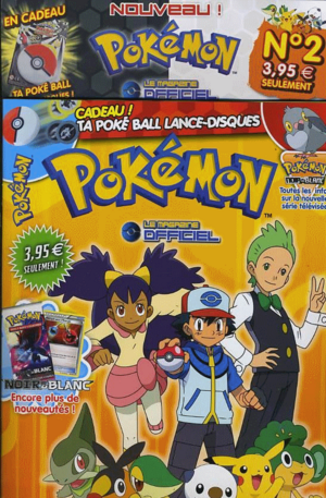 Pokémon magazine officiel Panini - 2.png