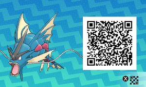 QR code 0130 Méga SL.png