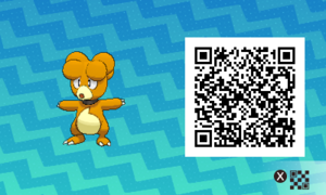 QR code 0240 chromatique SL.png