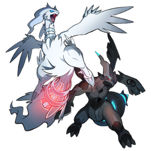 Reshiram et Zekrom Distribution 2018.png