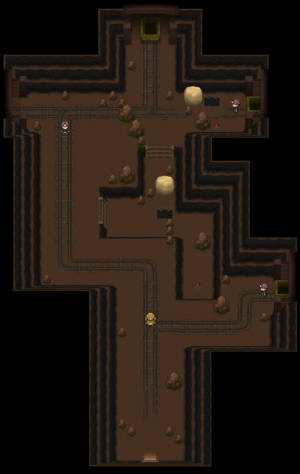 Route Bardane 1 N2B2.png