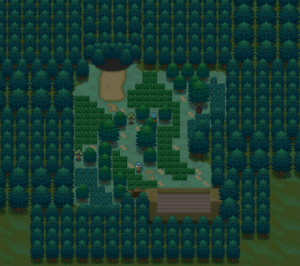 Route Victoire forêt B2.png
