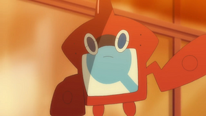SL085 - Motisma-Dex de Sacha.png