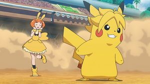 SL129 - Pikachu de Pikala.png
