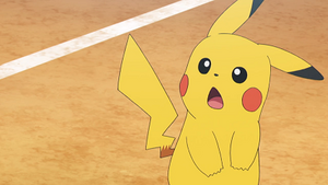 SL142 - Pikachu de Sacha.png