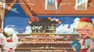 Salle tropicale CM.png