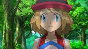Serena - XY089.jpg