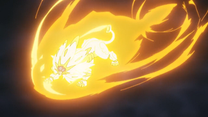 Solgaleo Hélio-Choc Dévastateur.png