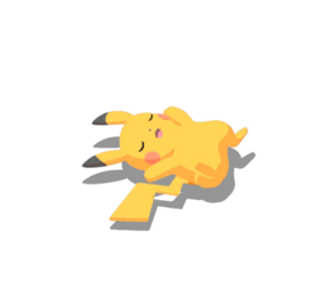 Sprite 0025 Dodo 3 chromatique Sleep.png