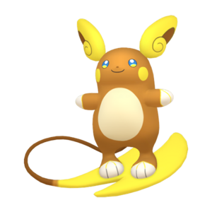 Sprite 0026 Alola HOME.png